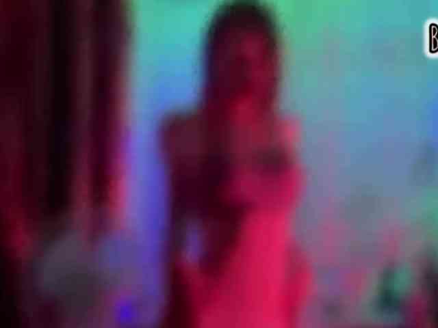 Armura webcam