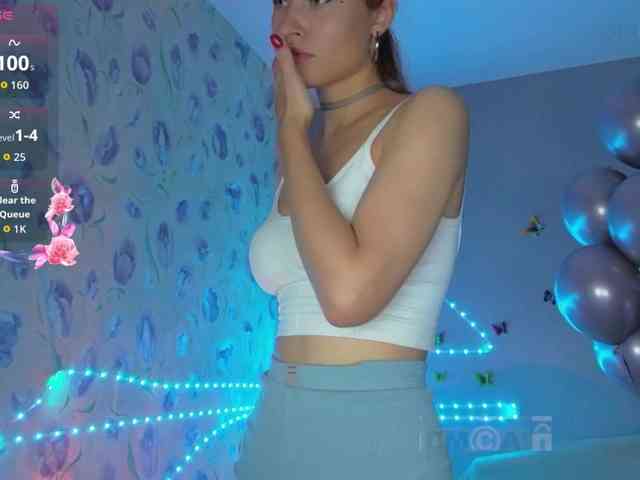 Armura webcam