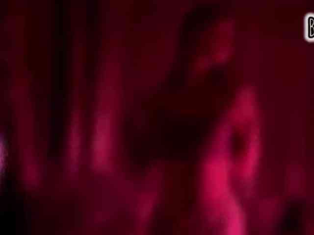 Armura webcam