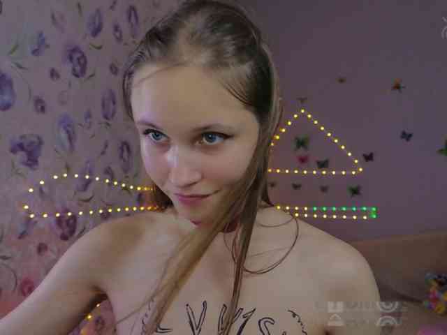 Armura webcam