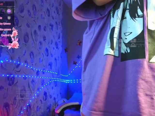 Armura webcam