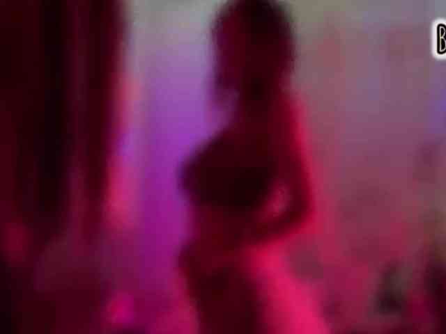 Armura webcam