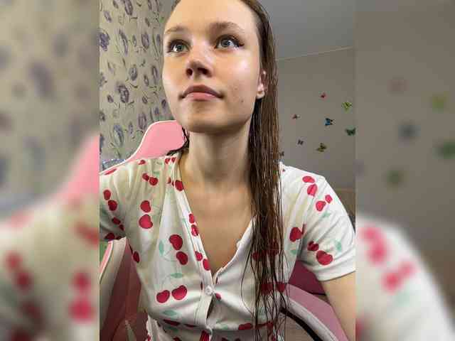 Armura webcam