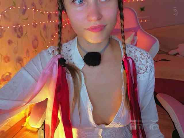 Armura webcam