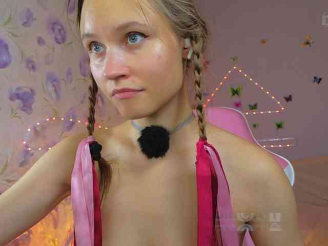 Armura webcam