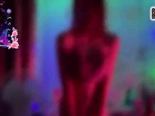 Armura webcam