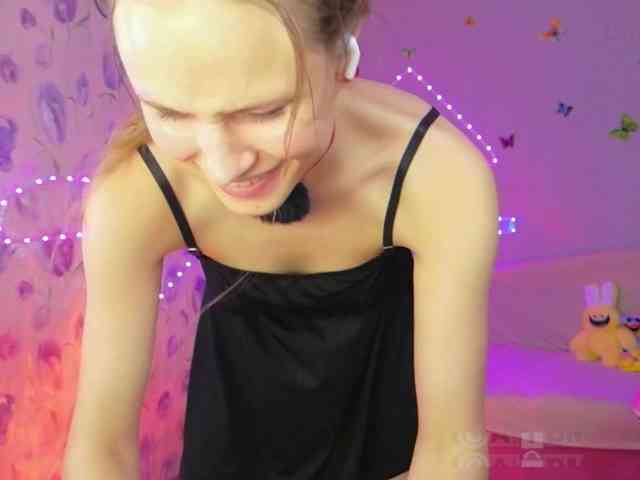 Armura webcam