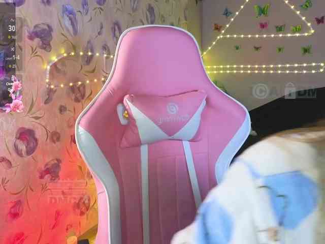 Модель: Armura