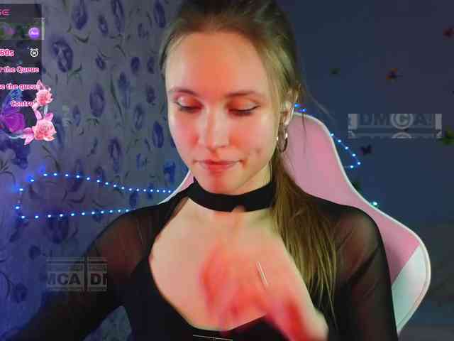 Armura Armura