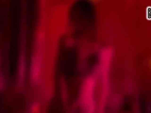 Armura webcam
