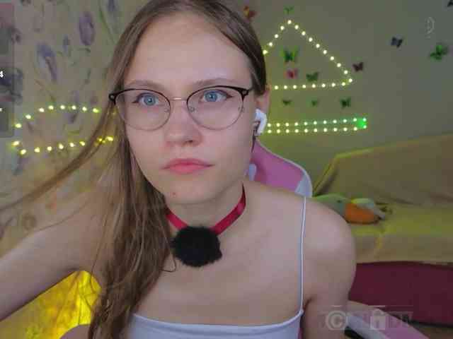 Armura webcam