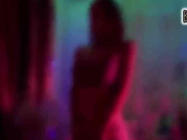 Armura webcam