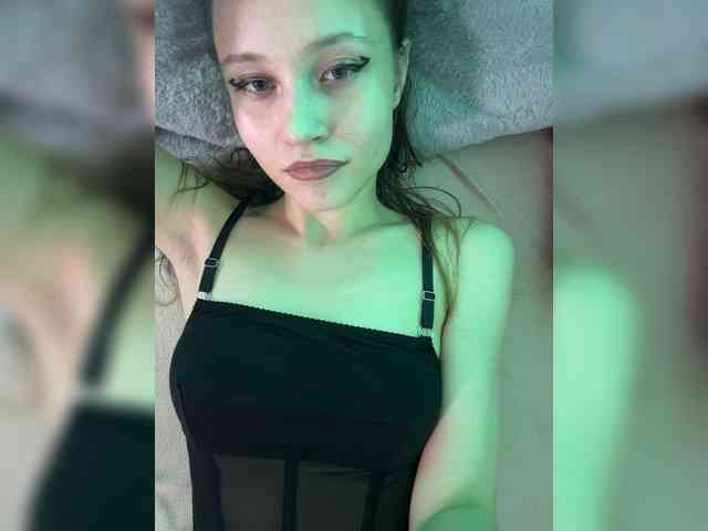 Armura webcam