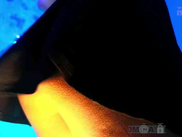 Armura webcam