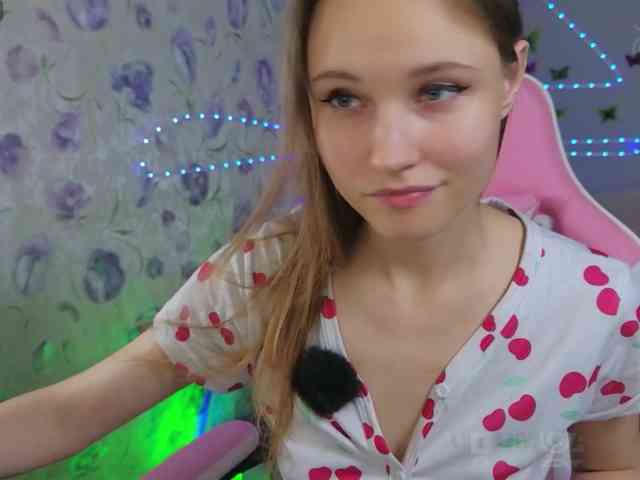 Armura webcam