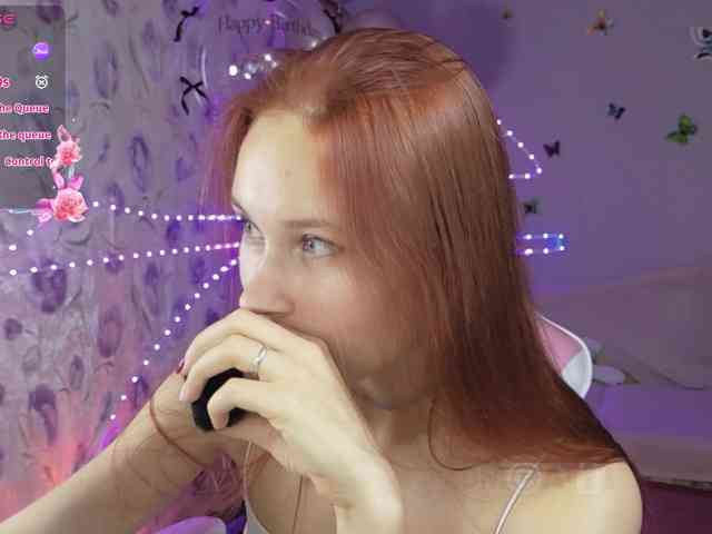 Armura webcam