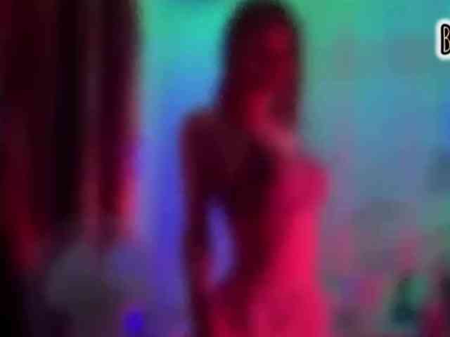Armura webcam