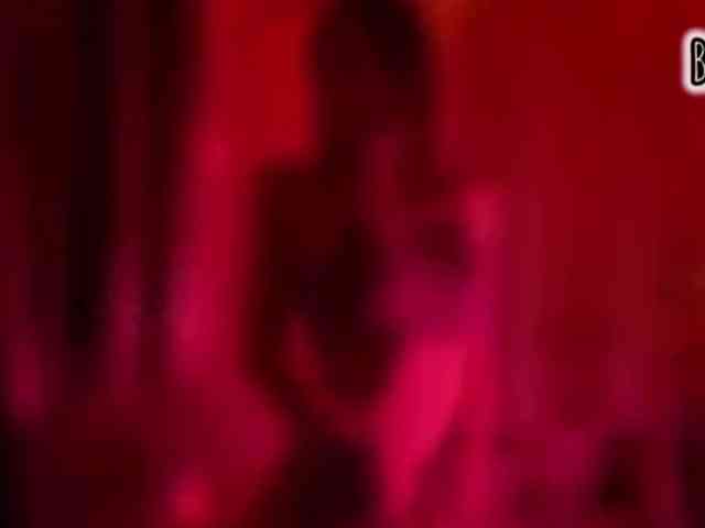 Armura Sex Cam Show