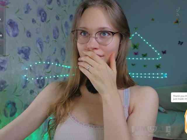 Armura webcam