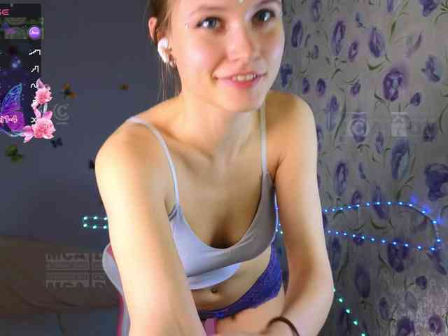 Armura webcam