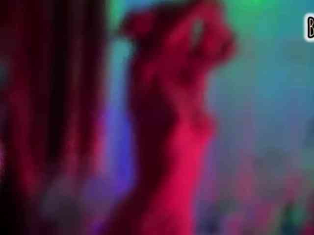 Armura webcam