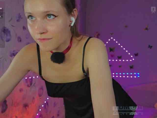 Armura webcam