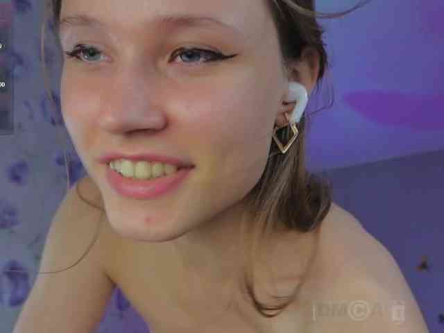 Armura webcam