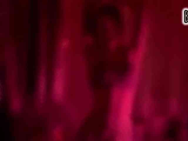 Armura webcam