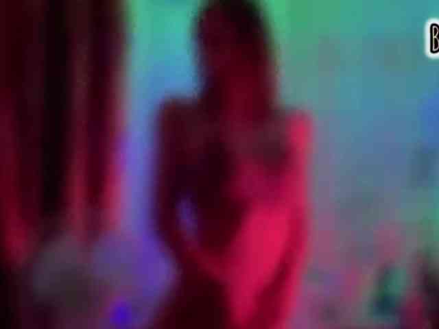 Armura webcam