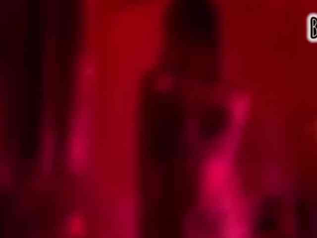 Questo modello è in diretta ora. Armura