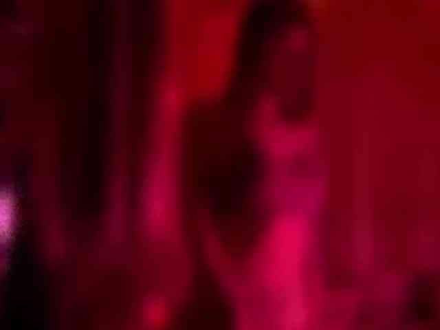 Armura webcam