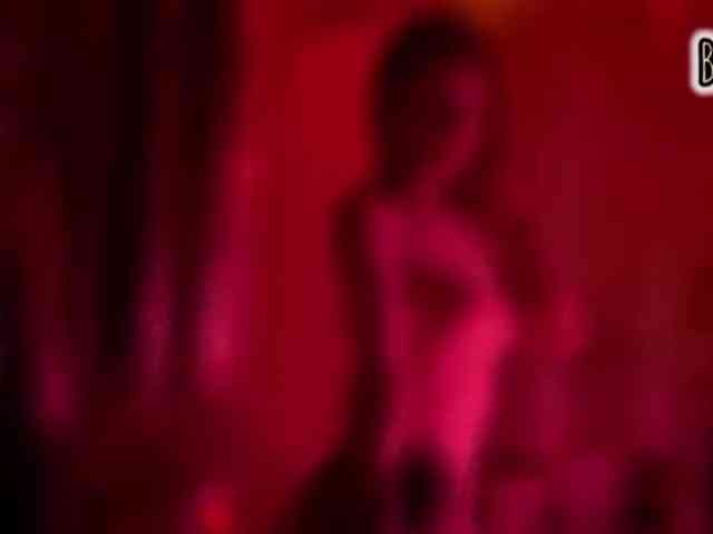 Armura webcam