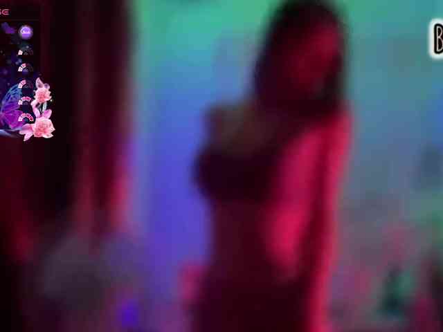 Armura webcam