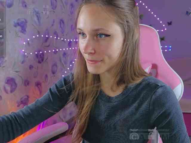 Armura Sex Cam Show