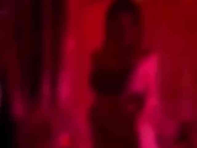 Armura webcam