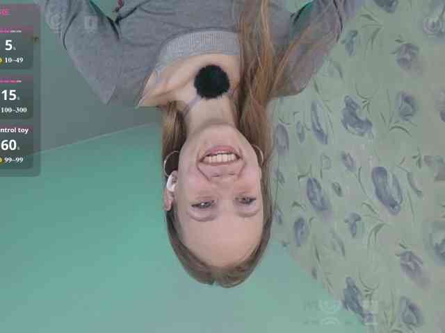 Armura webcam