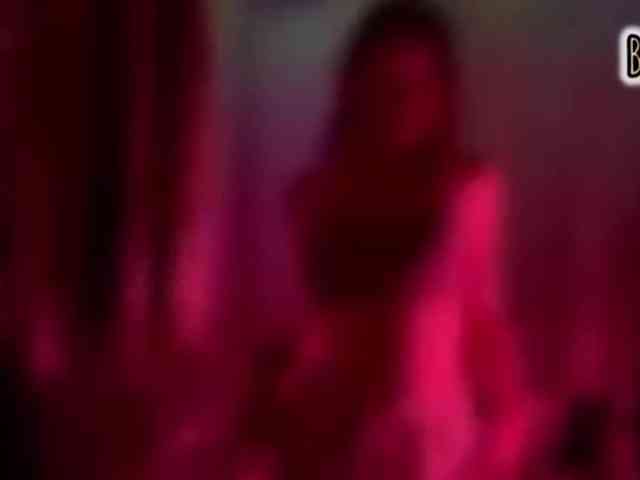 Armura webcam