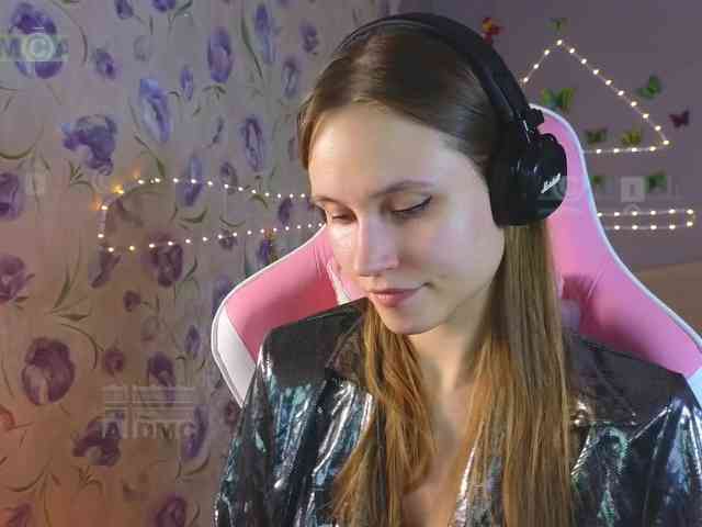 Live stream of Armura