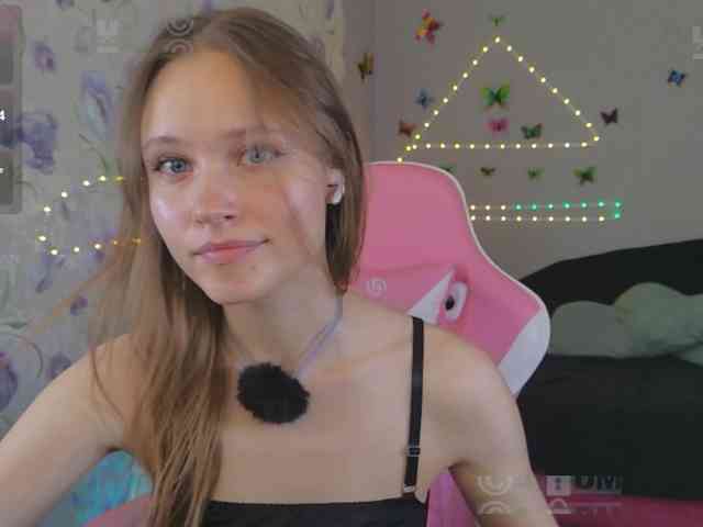 Armura webcam