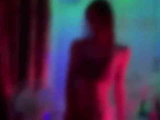 Armura webcam