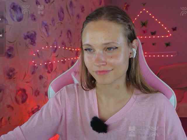 Armura Sex Cam Show
