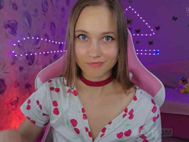 Armura webcam