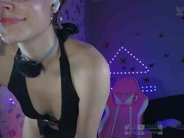 Armura Sex Cam Show