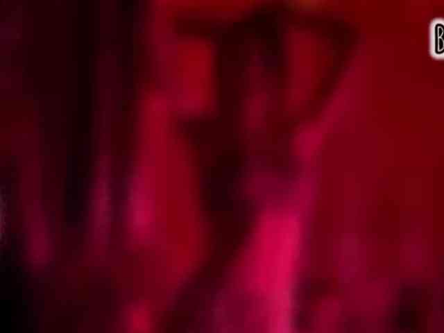 Armura webcam