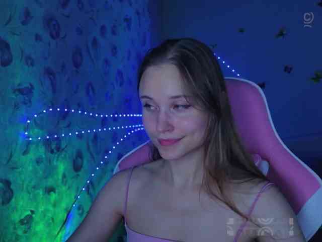 Armura webcam