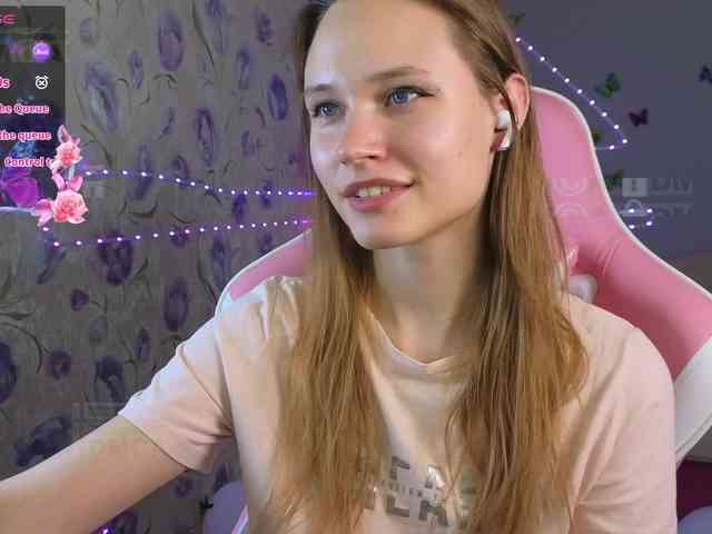 Armura webcam
