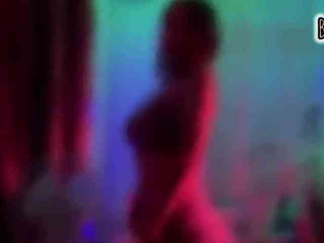 Armura webcam