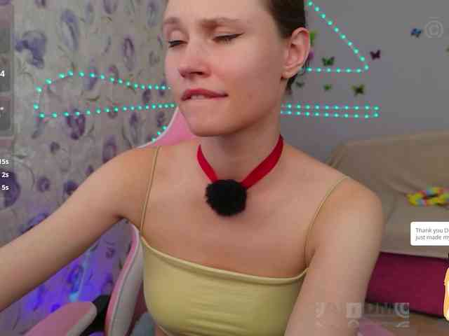 Armura webcam