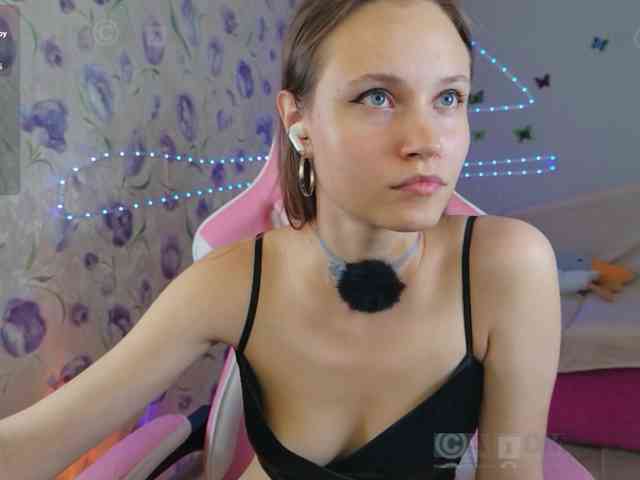 Armura Sex Cam Show