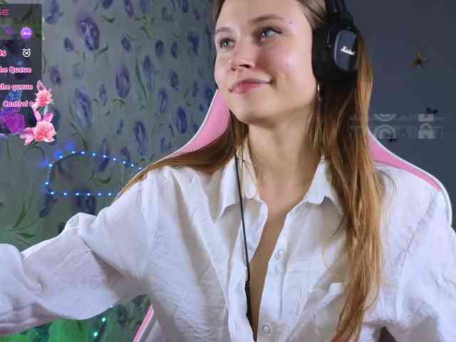 Armura webcam